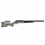 Ложе (Maple Leaf) Creative VSR-10 Tactical Stock (Marui System) OD