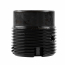 Переходник для глушителя (KIZUNA WORKS) 14- на 24