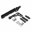 Ложе (Maple Leaf) Tactical Folding Chassis for VSR-10 (Black)