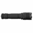 Фонарь (Armytek) Dobermann (Black) Белый свет 1150 лм.