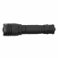 Фонарь (Armytek) Dobermann (Black) Белый свет 1150 лм.