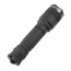 Фонарь (Armytek) Dobermann (Black) Белый свет 1150 лм.