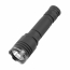 Фонарь (Armytek) Dobermann (Black) Белый свет 1150 лм.