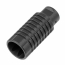 Пламегаситель (G&G) Celestial 14мм- (Black)