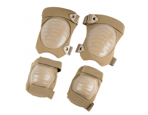 Наколенники (EmersonGear) Military Kneepad (Coyote)