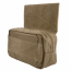 Подсумок (EmersonGear) утилитарный напашный Tactical Action Pouch (Coyote)