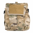 Задняя панель (EmersonGear) Zip ON panel FOR AVS JPC2.0 CPC (Multicam)