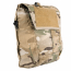 Задняя панель (EmersonGear) Zip ON panel FOR AVS JPC2.0 CPC (Multicam)