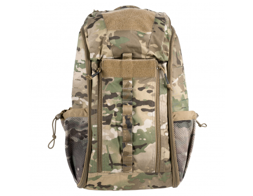 Рюкзак (EmersonGear) Angel Multi-Function Medical Backpack (Multicam)