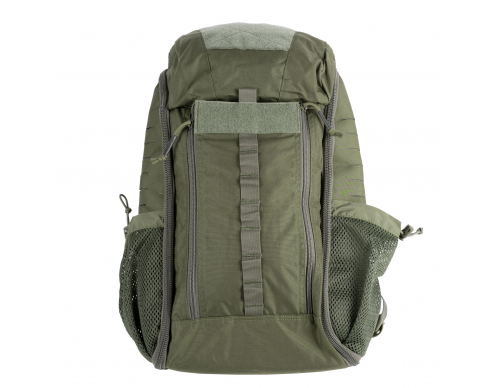 Рюкзак (EmersonGear) Angel Multi-Function Medical Backpack (RG)