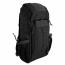 Рюкзак (EmersonGear) Angel Multi-Function Medical Backpack (Black)