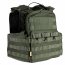Бронежилет (EmersonGear) CP Style CPC Tactical Vest (RG)