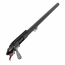 Верхний аппер (Maple Leaf)  VSR-10 Upper Twisted Outer Barrel 510mm