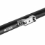 Верхний аппер (Maple Leaf)  VSR-10 Upper Twisted Outer Barrel 510mm