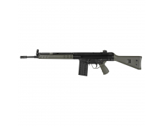 Страйкбольный автомат (Umarex) G3A3 GBB by VFC