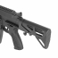Страйкбольный автомат (VFC) MAXIM Defense MDX-510 Build-in GATE ASTER (BK)