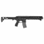 Страйкбольный автомат (VFC) MAXIM Defense MDX-510 Build-in GATE ASTER (BK)