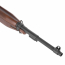 Страйкбольная винтовка (King Arms) M1A1 CO2