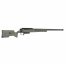 Страйкбольная винтовка (Silverback) TAC 41 P Bolt Action (OD)