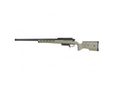 Страйкбольная винтовка (Silverback) TAC 41 P Bolt Action (FDE)