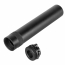 Глушитель (Страйкармс) АК-12 240мм (М24+)