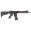 Страйкбольный автомат (GHK) MK18 MOD1 R COLT Licensed - Version 3