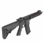 Страйкбольный автомат (GHK) MK18 MOD1 R COLT Licensed - Version 3