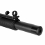 Страйкбольный пистолет-пулемёт (Tokyo Marui) MP5 SD6 Next Generation (NGRS EBB)