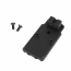 Страйкбольный пистолет (EMG) Staccato Licensed CS Compact 2011 Model Master Grip (DE)