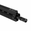 Страйкбольный автомат (VFC) HK416A5 - Black Umarex Gen 3 - Standard Version