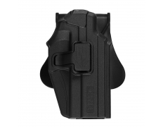 Кобура (Cyma) Для CM136 Ярыгин