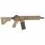 Страйкбольный автомат (Guns Modify) MWS A5 Style - Special Edition - FDE