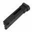 Магазин на пистолет (KSC) M93R Auto 9C CO2 Magazine (36 ш)