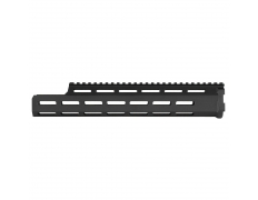 Цевье (Cyma) для СВД M-LOK (Black) C239
