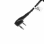 Кнопка PTT (Z-TAC) U94 для рации (Kenwood-BaoFeng) Z115