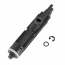 Нозл в сборе (GHK) Umarex 17 Gen 3 /Gen 5 MOS Part-07 