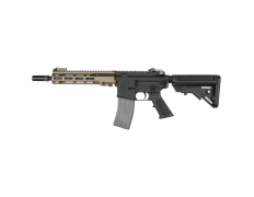 Страйкбольный автомат (VFC) URGI M4 V3 10.3 inch Colt Licensed