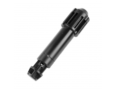 Буфер (Guns Modify) High Tenacity Polymer Buffer for TM/GM/ на MWS GBB 