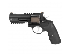 Страйкбольный пистолет (ARES) CL Project Design CO2 Revolver - Combat Version 4inch Barrel