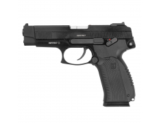 Страйкбольный пистолет (RAPTOR) ГРАЧ-А МР443 GBB