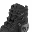 Ботинки (LOWA) ZEPHYR MK2 GTX MID Black размер 42 (8)