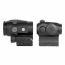 Прицел коллиматорный SIG Romeo 5 + Magnifier Juliet 3 3x (Black)