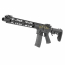 Страйкбольный автомат (King Arms) M4 TWS M-Lok Version 2 Limited Edition AEG Rifle - Black