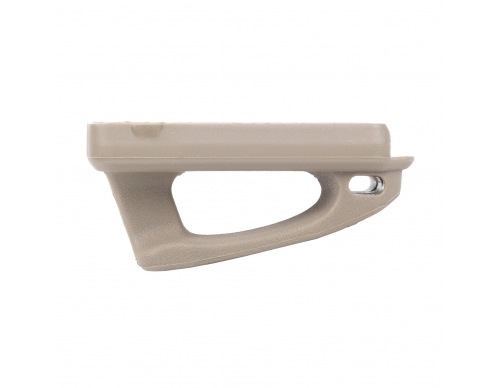 Петля на магазин for M4 PMAG (DE)