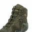 Ботинки (LOWA) Zephyr GTX MID TF Ranger Green размер 44,5 (10)