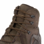 Ботинки (LOWA) Zephyr GTX MID TF Dark Brown размер 43,5 (9)