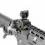 Страйкбольный автомат (King Arms) M4 TWS M-Lok Version 2 Limited Edition AEG Rifle - Black