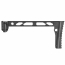 Приклад (LCT) X Folding Stock Set для Picatinny Rail Mounts (PK-426)
