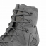 Ботинки (LOWA) Zephyr GTX MID TF Wolf размер 41 (7)