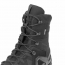 Ботинки (LOWA) ZEPHYR MK2 GTX HI Black размер 41.5 (7.5)